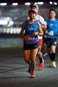 BIB: 2011, 450981
                            <button type="button" onclick="openModal(19840543)" class="btn btn-primary btn-sm float-right btn-popup" data-toggle="modal" data-target=".modal-high-quality">
                        <i class="fas fa-shopping-cart"></i> Add to Cart
                    </button>
                                            <button type="button" onclick="isThisMe(19840543, true)" class="btn btn-success btn-sm float-right btn-popup btn-isme hidden" data-toggle="tooltip" data-placement="bottom" title="นี่คือรูปของคุณใช่ไหม คลิกที่นี่เพื่อเอาเข้าอัลบั้ม">
                        <i class="fas fa-plus"></i> Add to album
                    </button>
                    <button type="button" onclick="isThisMe(19840543, false)" class="btn btn-warning btn-sm float-right btn-popup btn-isnotme hidden">
                        <i class="fas fa-ban"></i> Remove from album
                    </button>